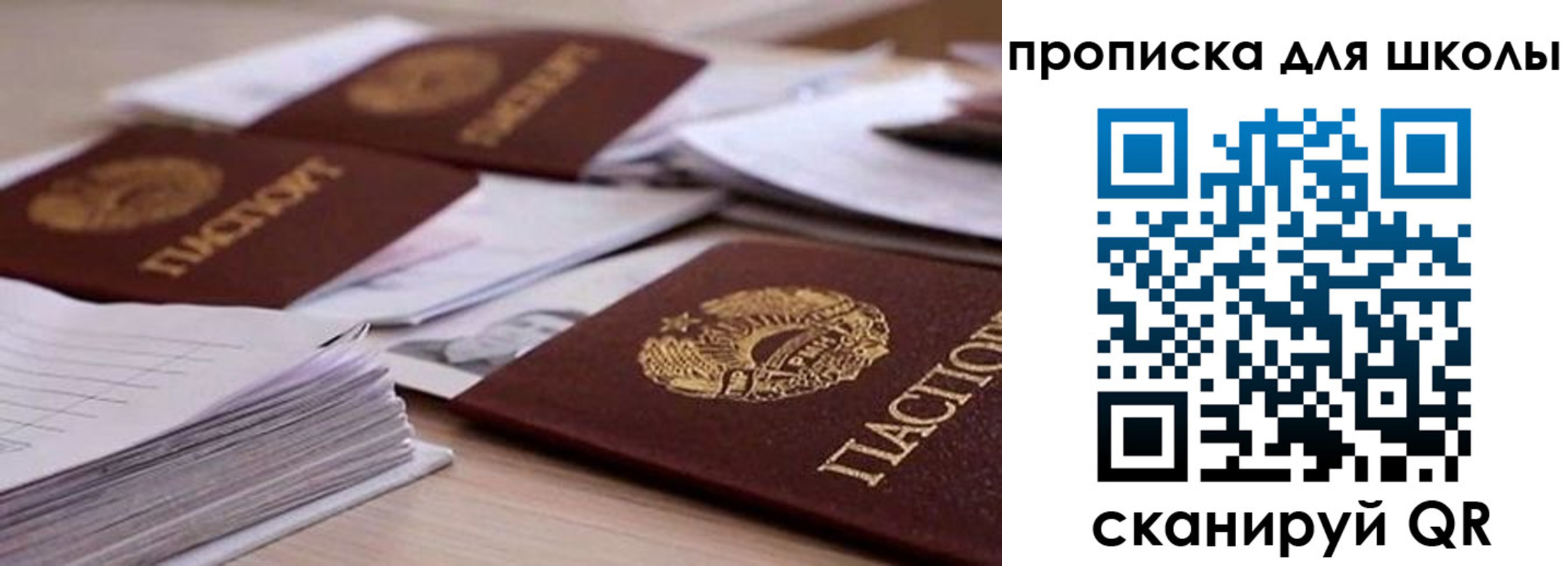 прописка 2025 в Череповце